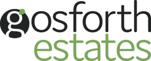 Gosforth Estates - Investing in sustainable residential property in the UK